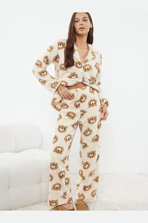 Trendyol Pyjama