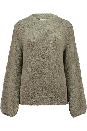 Hailys Pullover 