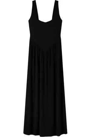 Bershka Kleid