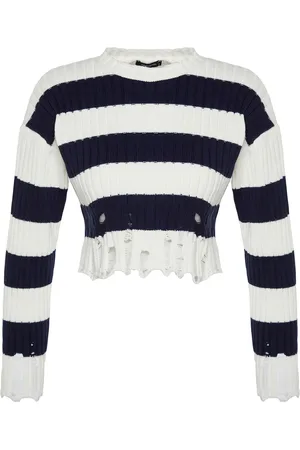 Trendyol Pullover