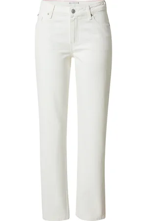 Tommy Hilfiger Jeans 