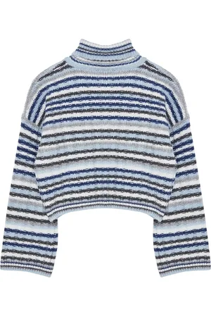 Trendyol Pullover