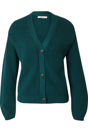 ABOUT YOU Strickjacke 