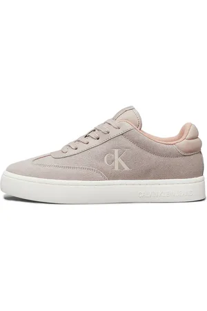 Calvin Klein Sneaker 