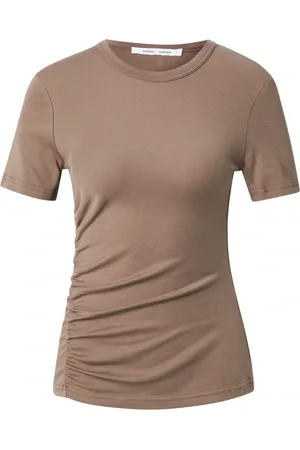 Samsøe Samsøe T-Shirt 