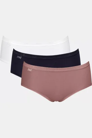Sloggi Panty 