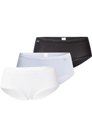 Sloggi Panty 