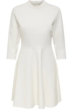 ONLY Kleid 