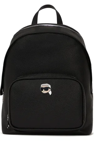 Karl Lagerfeld Rucksack 