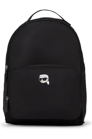 Karl Lagerfeld Rucksack 