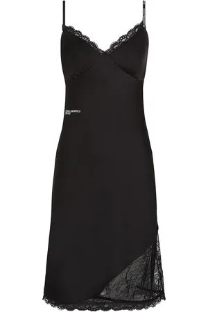 Karl Lagerfeld Kleid
