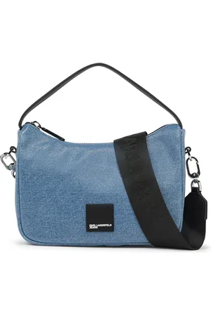 Karl Lagerfeld Schultertasche