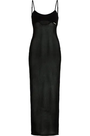 Karl Lagerfeld Strandkleid 