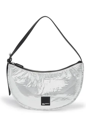 Karl Lagerfeld Tasche