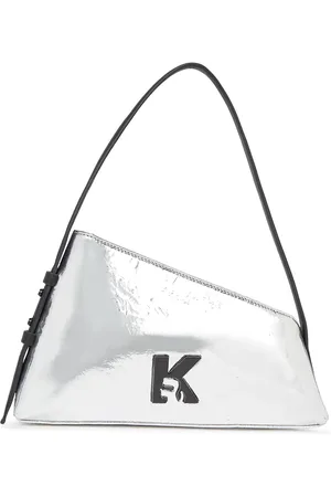 Karl Lagerfeld Tasche