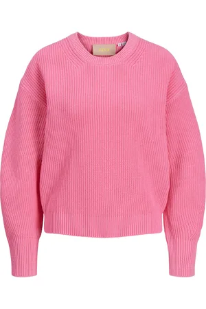 JJXX Pullover 