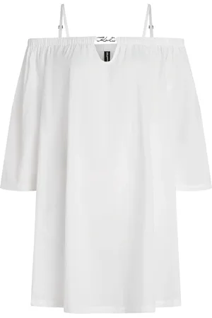 Karl Lagerfeld Kleid
