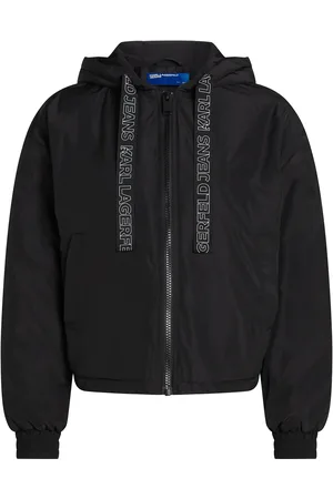Karl Lagerfeld Jacke