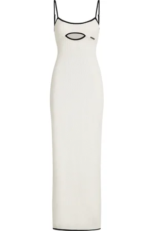Karl Lagerfeld Strandkleid 