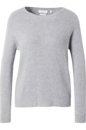 Rich & Royal Pullover