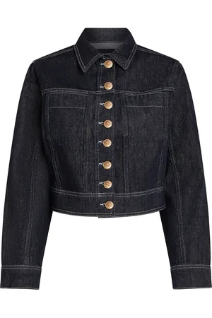Karl Lagerfeld Jacke