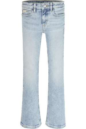 Calvin Klein Jeans