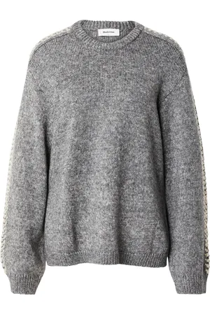 Modstrom Pullover