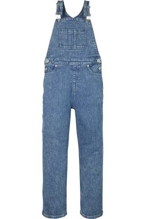 Tommy Hilfiger Latzhose