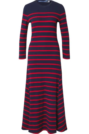 Ralph Lauren Kleid