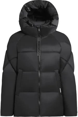 Khujo Winterjacke 