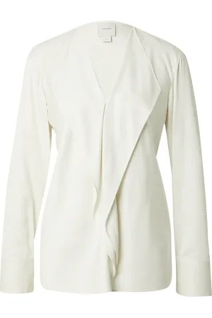 Calvin Klein Bluse