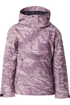 Oakley Outdoorjacke