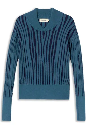 Thinking Mu Pullover 