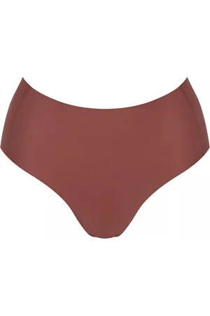 Sloggi Slip 
