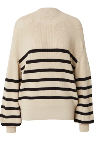 MSCH Pullover 
