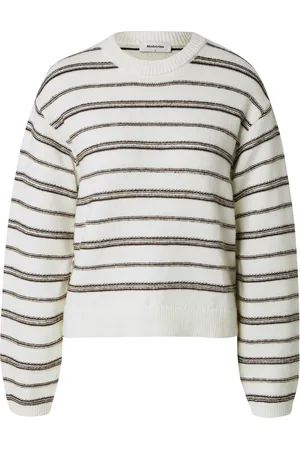 Modstrom Pullover 