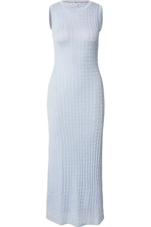 Tommy Hilfiger Kleid