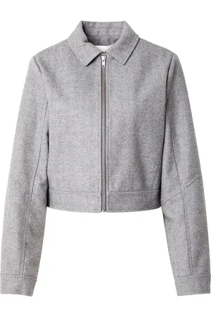 Modstrom Jacke 