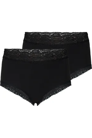 Zizzi Panty 
