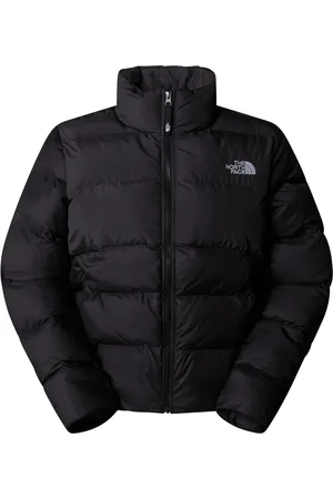 The North Face Winterjacke 