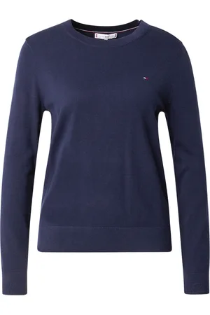 Tommy Hilfiger Sweatshirt