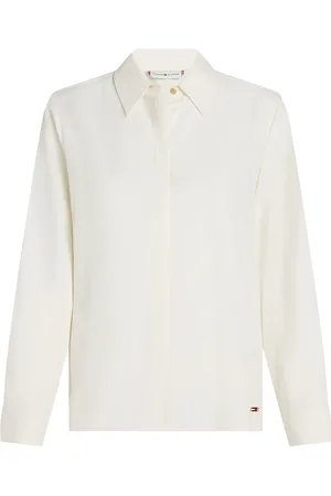 Tommy Hilfiger Bluse