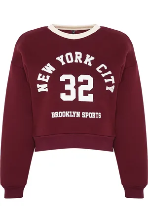 Trendyol Sweatshirt