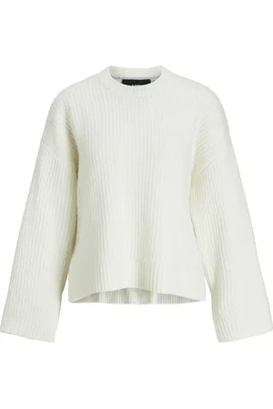 JJXX Pullover 
