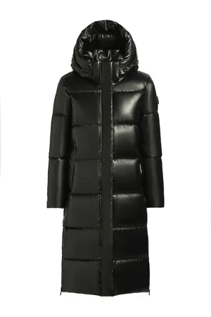 Khujo Winterjacke