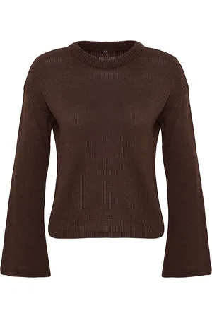 Trendyol Pullover