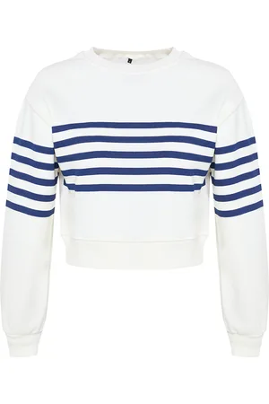 Trendyol Sweatshirt