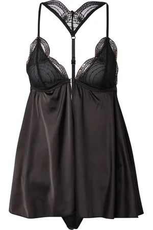 Hunkemöller Negligée 