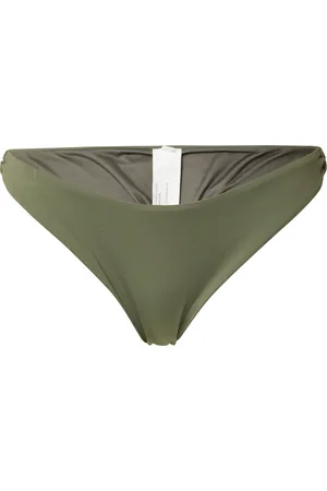 ABOUT YOU Bikinihose 