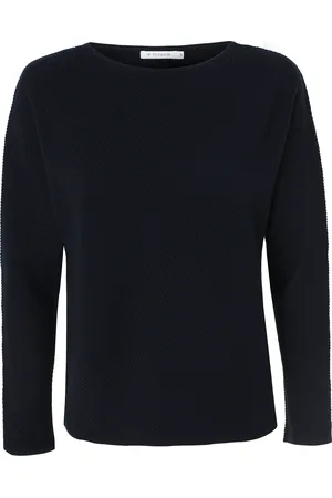 TATUUM Pullover